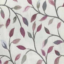 Cervino Fig Fabric by the Metre